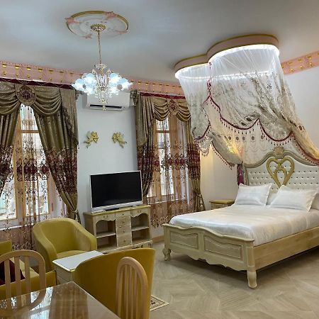 Studio Romantique Maison De L'Eglise Du Couvent นาร์บอนน์ ภายนอก รูปภาพ