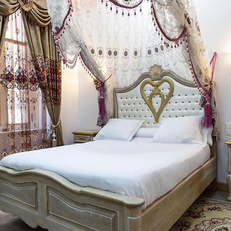 Studio Romantique Maison De L'Eglise Du Couvent นาร์บอนน์ ภายนอก รูปภาพ