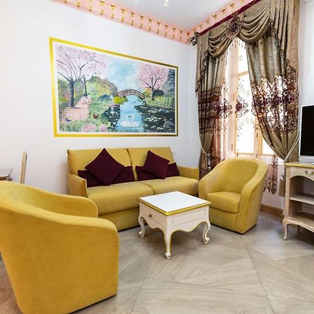 Studio Romantique Maison De L'Eglise Du Couvent นาร์บอนน์ ภายนอก รูปภาพ