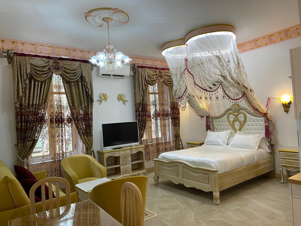 Studio Romantique Maison De L'Eglise Du Couvent นาร์บอนน์ ภายนอก รูปภาพ
