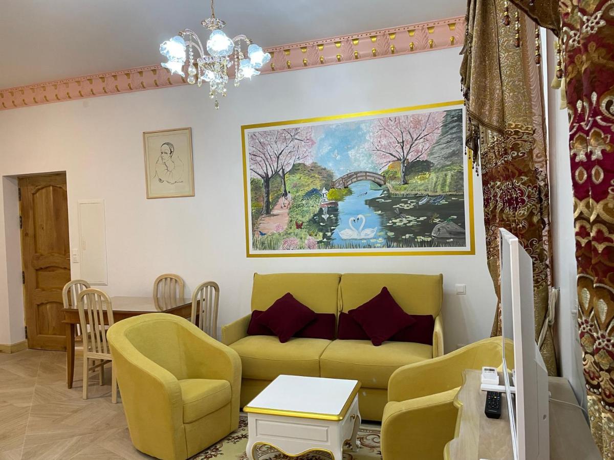 Studio Romantique Maison De L'Eglise Du Couvent นาร์บอนน์ ภายนอก รูปภาพ