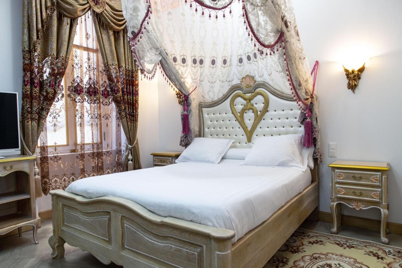 Studio Romantique Maison De L'Eglise Du Couvent นาร์บอนน์ ภายนอก รูปภาพ