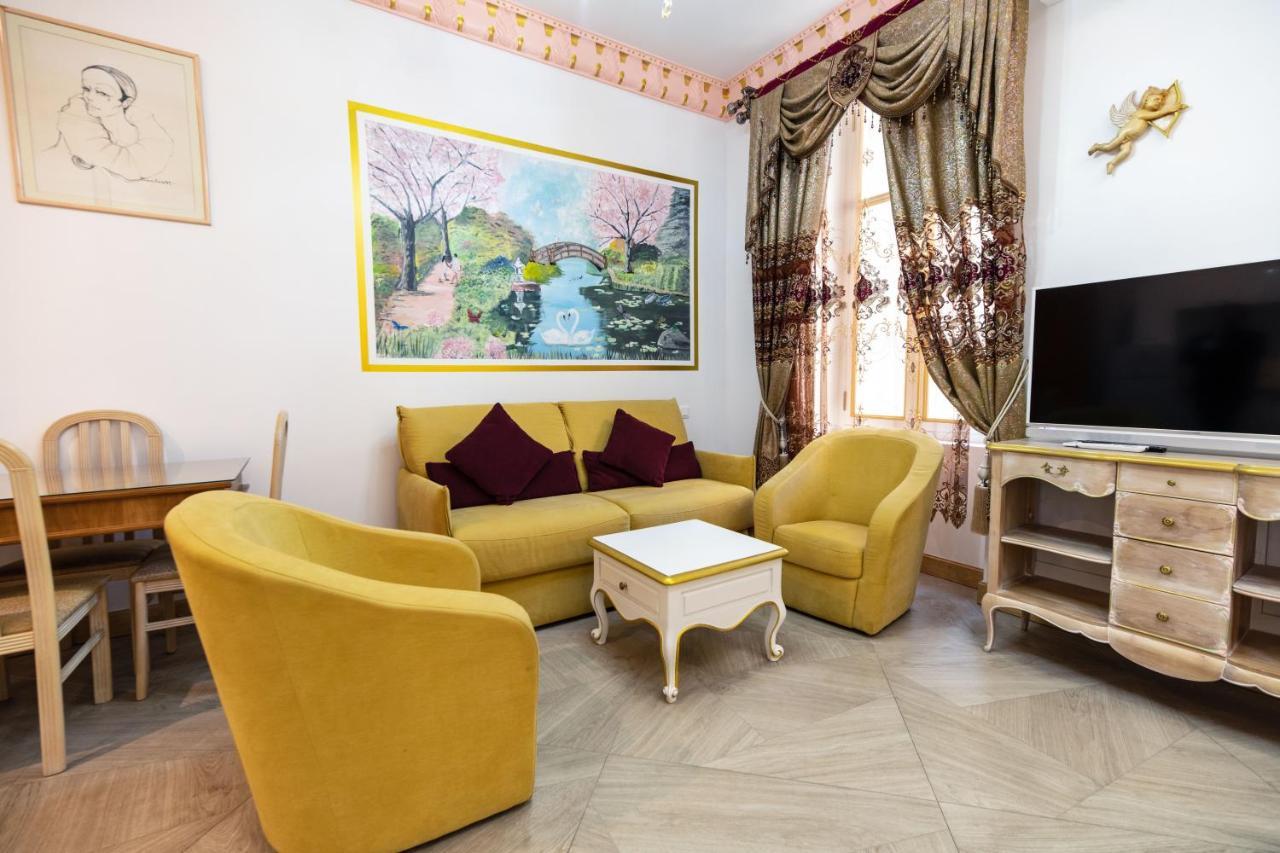 Studio Romantique Maison De L'Eglise Du Couvent นาร์บอนน์ ภายนอก รูปภาพ