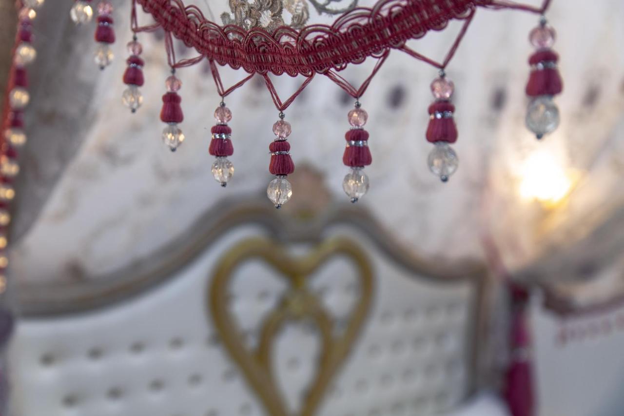 Studio Romantique Maison De L'Eglise Du Couvent นาร์บอนน์ ภายนอก รูปภาพ
