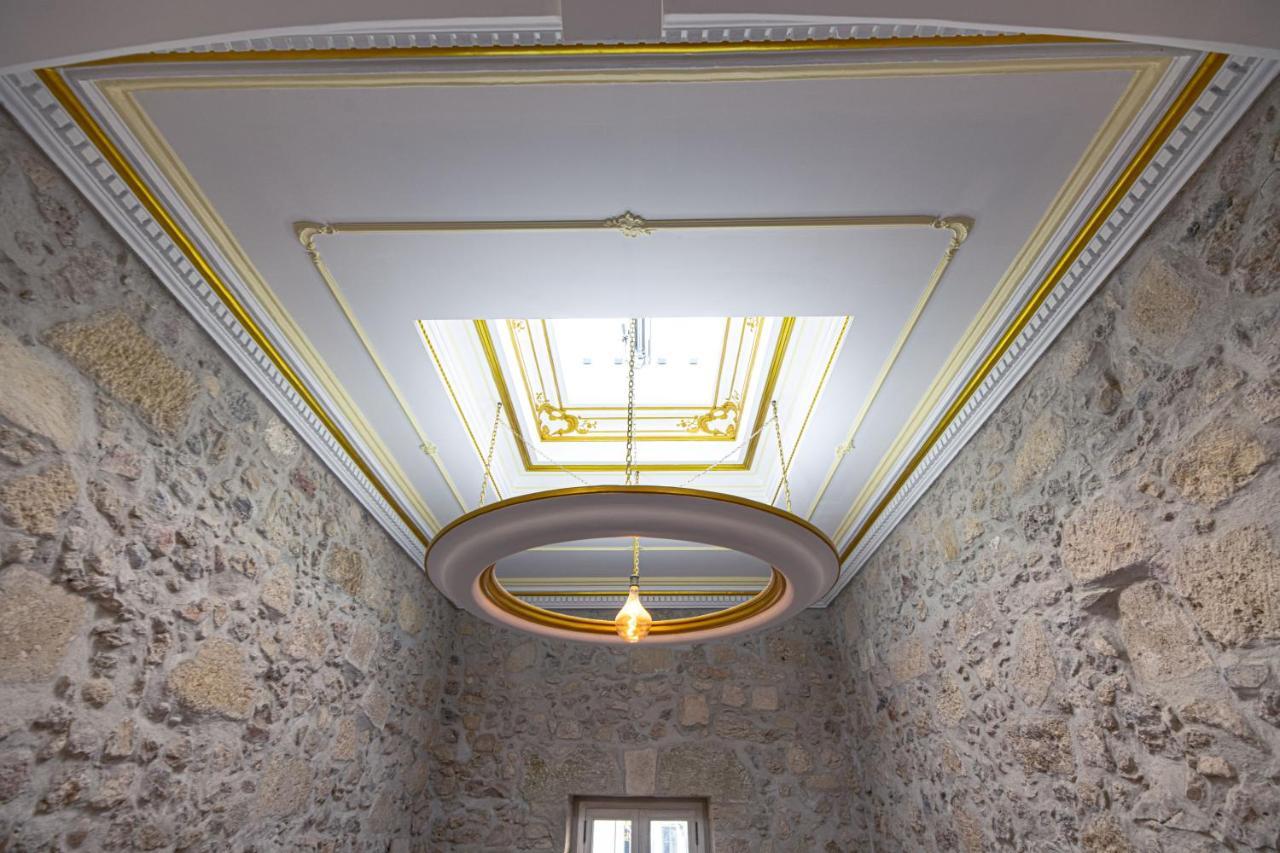 Studio Romantique Maison De L'Eglise Du Couvent นาร์บอนน์ ภายนอก รูปภาพ